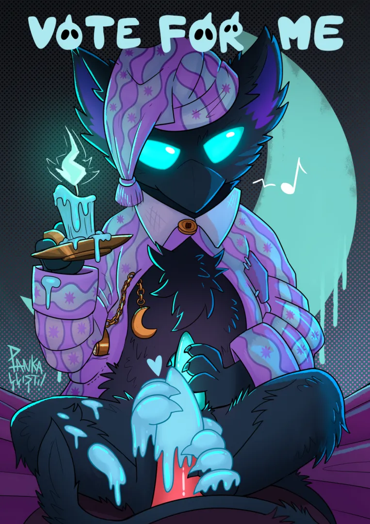 REM (pankallisti) [M]