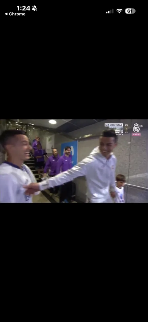 Ronaldo gives me a lot of young adriano’s vibes