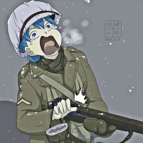 Rule Update, Content Unsuitable: Titles, Images and Comments requesting DMs NOT ALLOWED!