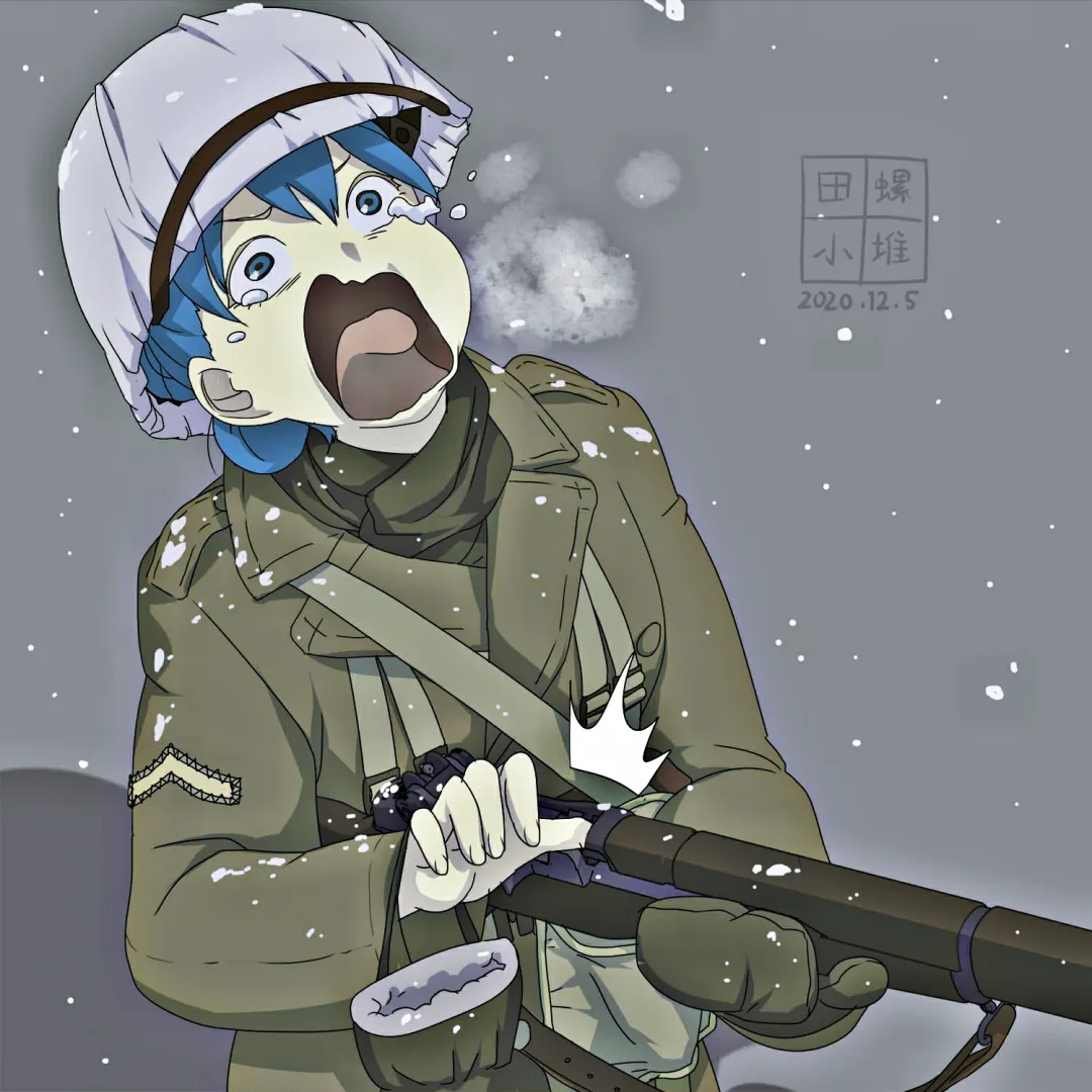 Rule Update, Content Unsuitable: Titles, Images and Comments requesting DMs NOT ALLOWED!