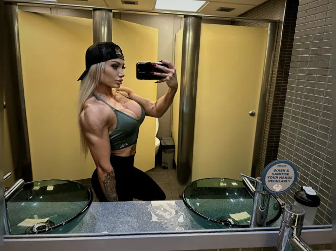 say yes if u want to receive gifts in your inbox