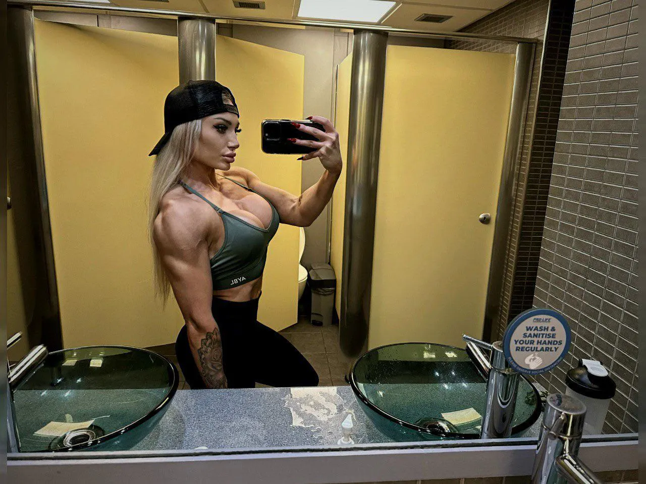 say yes if u want to receive gifts in your inbox