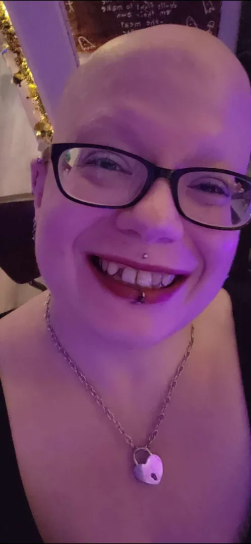 shiny, smooth and soft <3