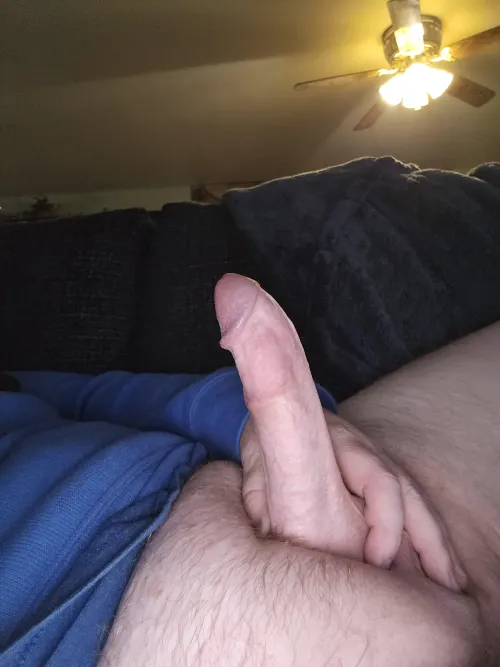 Single m4f farmington