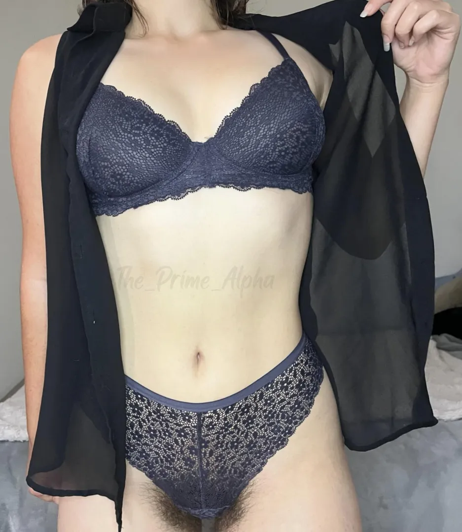 So many triggers in one photo