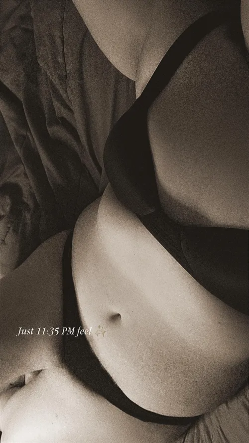 Starting to feel a little lonely on here