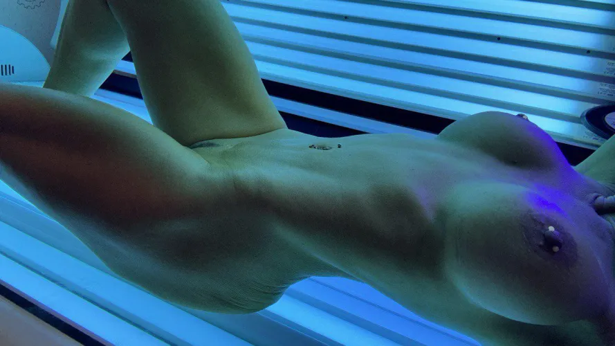 Stay safe and warm this weekend!