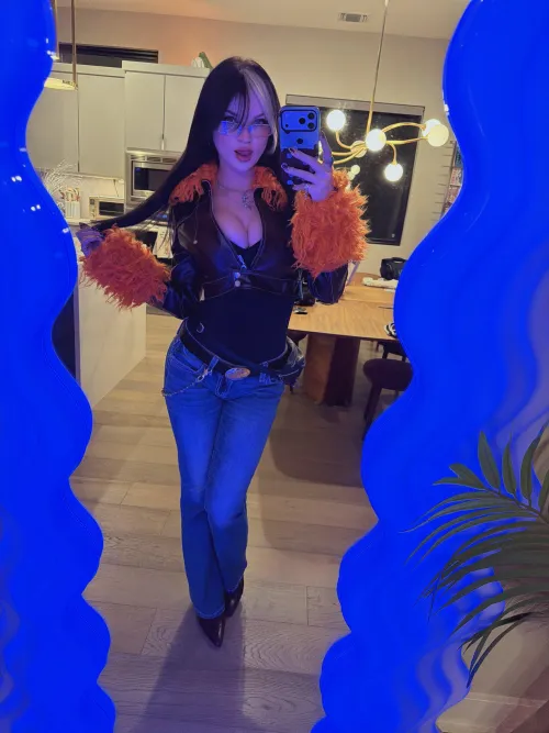 stay safe this weekend <3