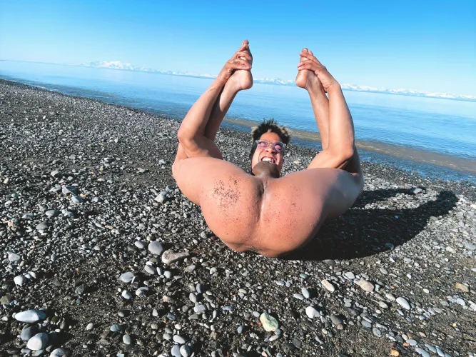 Summer Freedom ☀️☀️