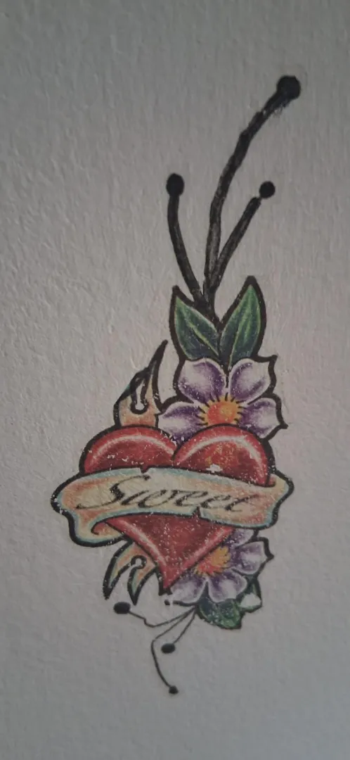 Swingers party at midnight let me know if you wanna join asap couples only