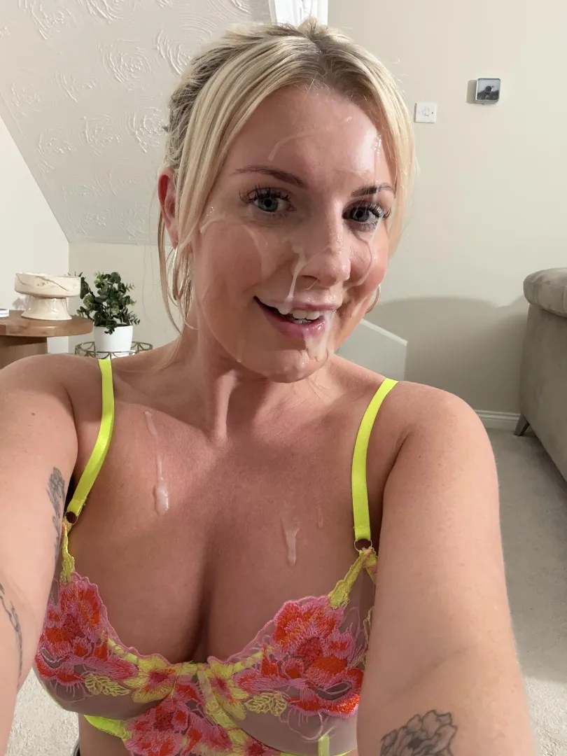 That’s one drained guy right there