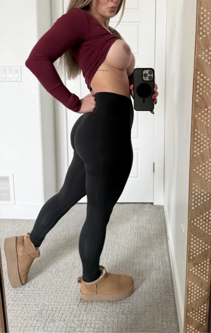 The best of the best