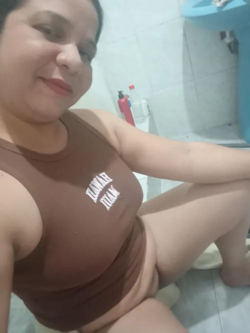 The night and Safety and security go hand in hand