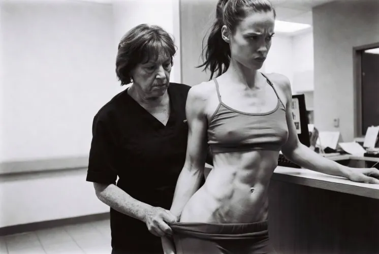 The pre-exam .. exam