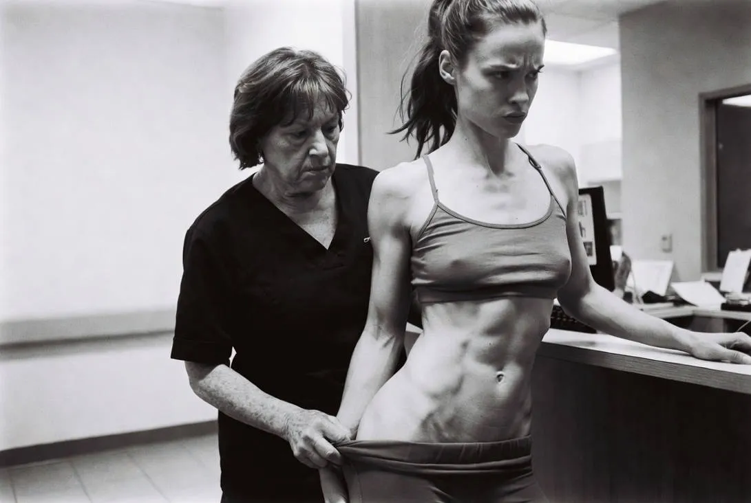 The pre-exam .. exam