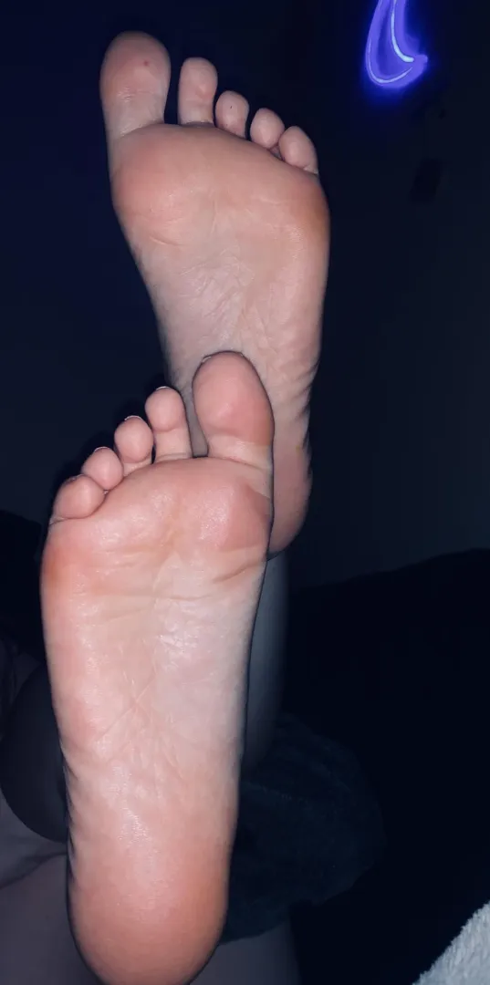 This is really all it takes to make you weak for me…