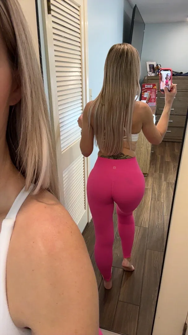 Tight end and link lover