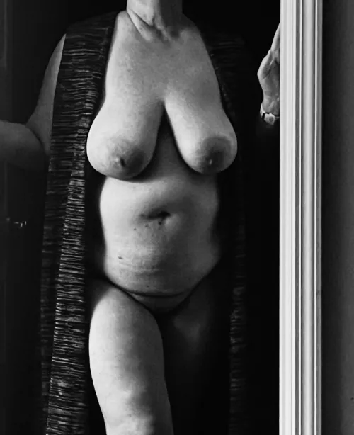 Ugh not looking forward to this winter storm!!!