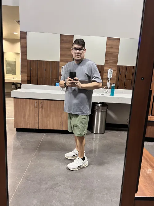 Visiting Alamogordo next weekend Jan 30-Feb 1 M4W|MW possible MM4W|MW