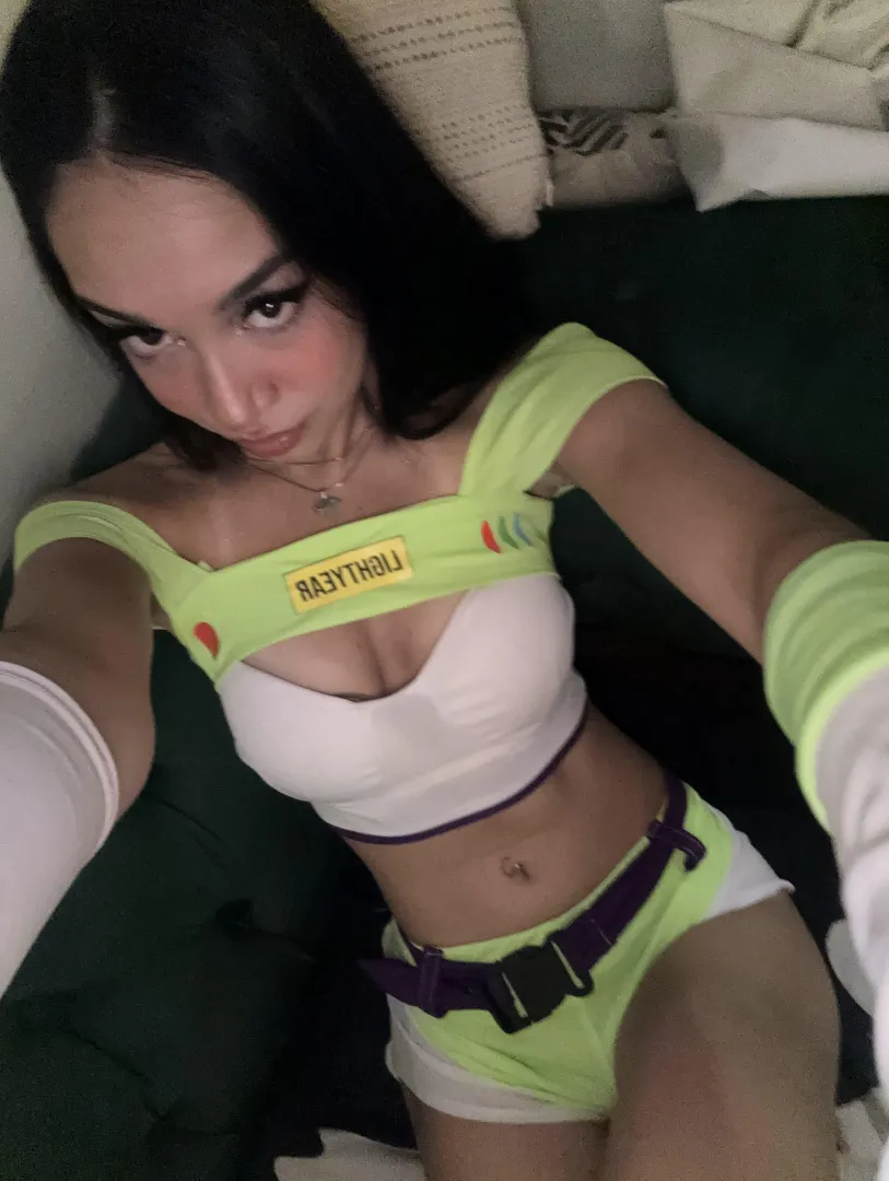 Wanna do something with me?