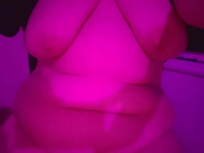 What would you do to me