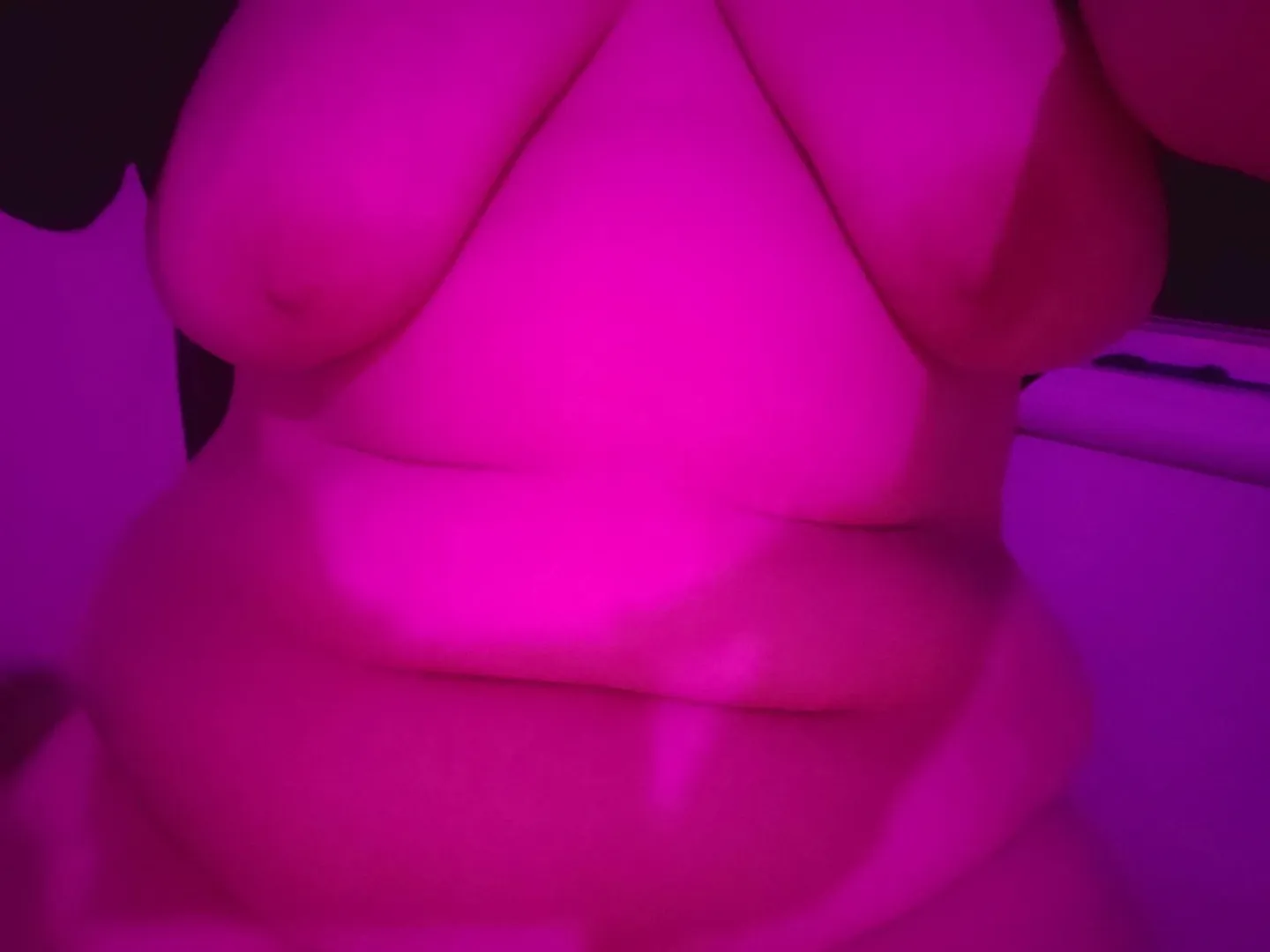 What would you do to me