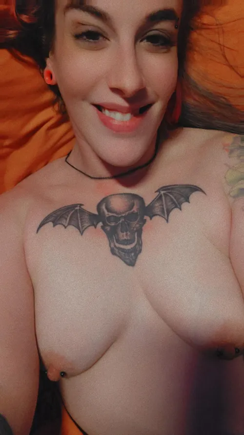 What yall got planned for the snow storm? 👀