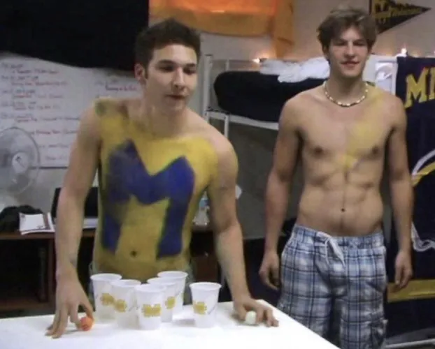 Where can I find this video on X?