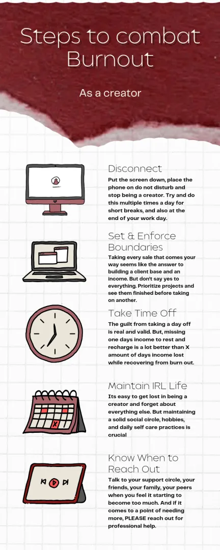 Winter brings seasonal affective disorder and the blues Big time to watch for burnout!