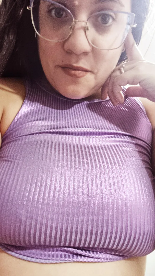 Would you have sex with me behind your wife's back?