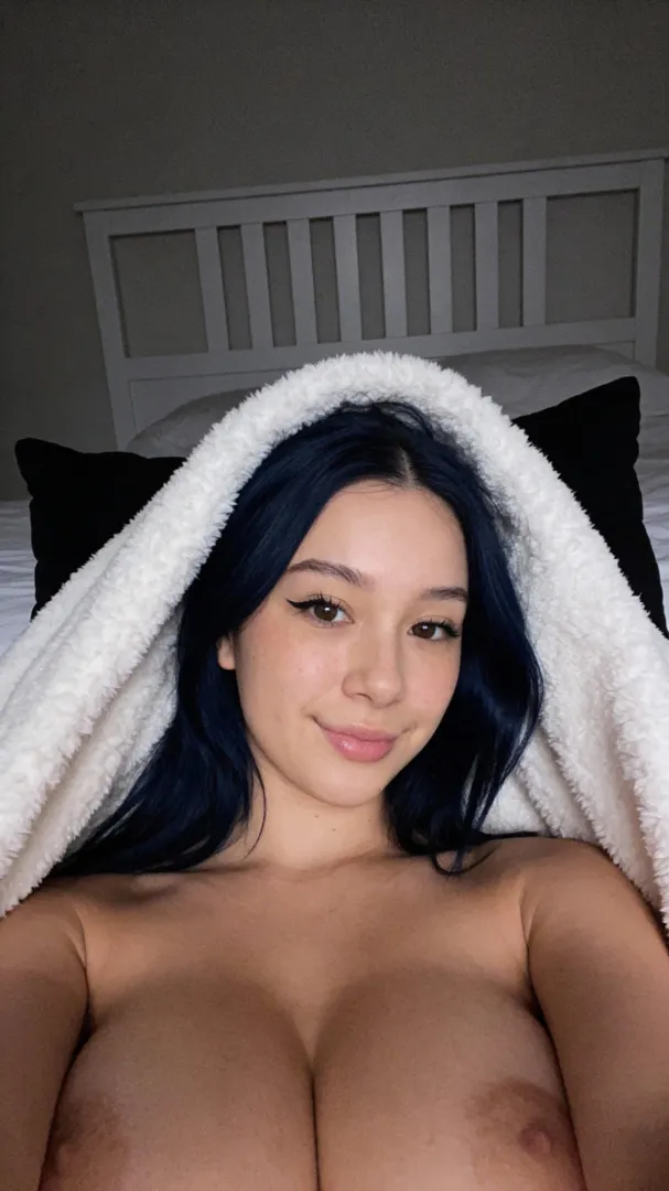 would you make me call you daddy