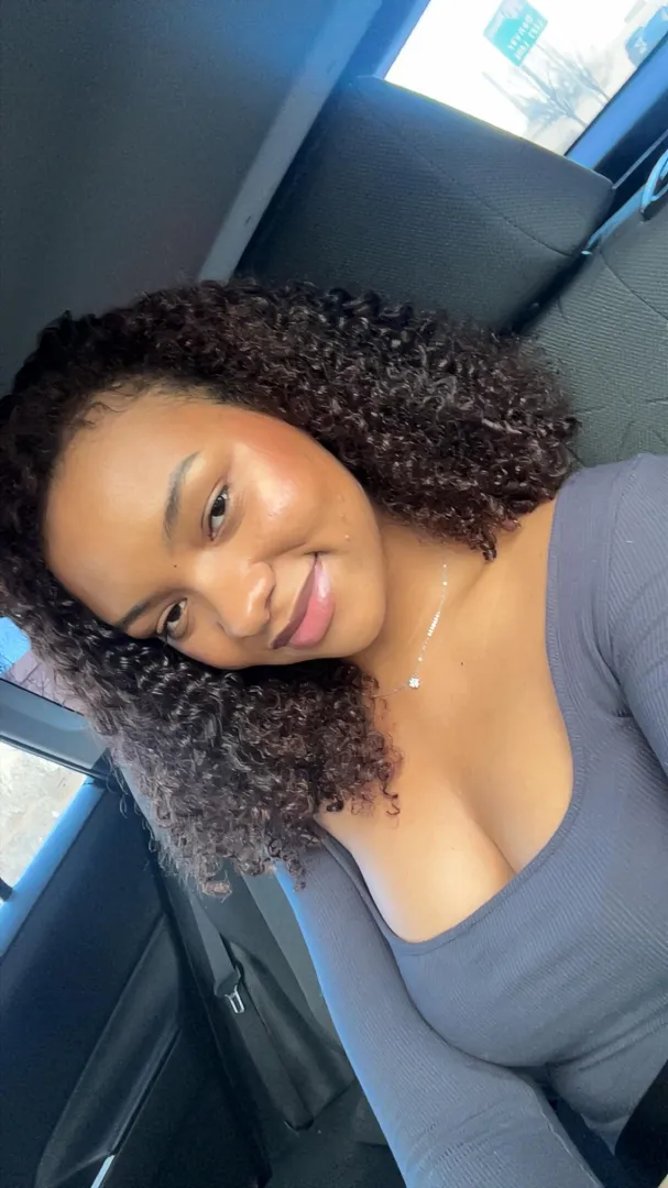 you can tell I’m high maintenance just by looking. this kind of glow doesn’t come from luck…it comes from standards <3