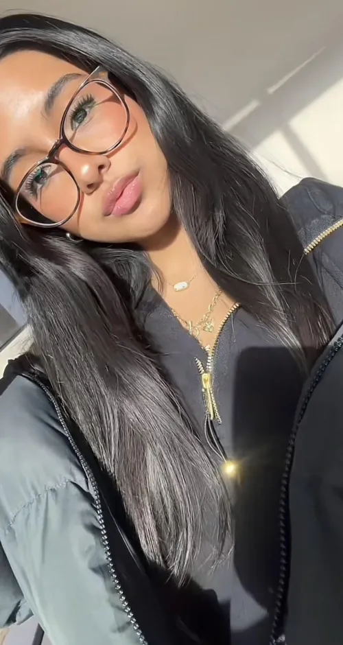 You work, you earn, you hand it over. That’s your role