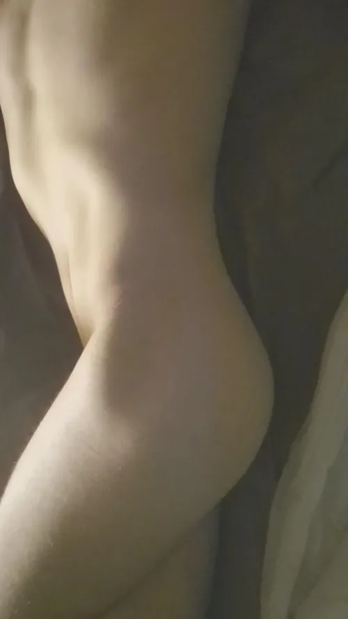 18 limerick just sending a little pic