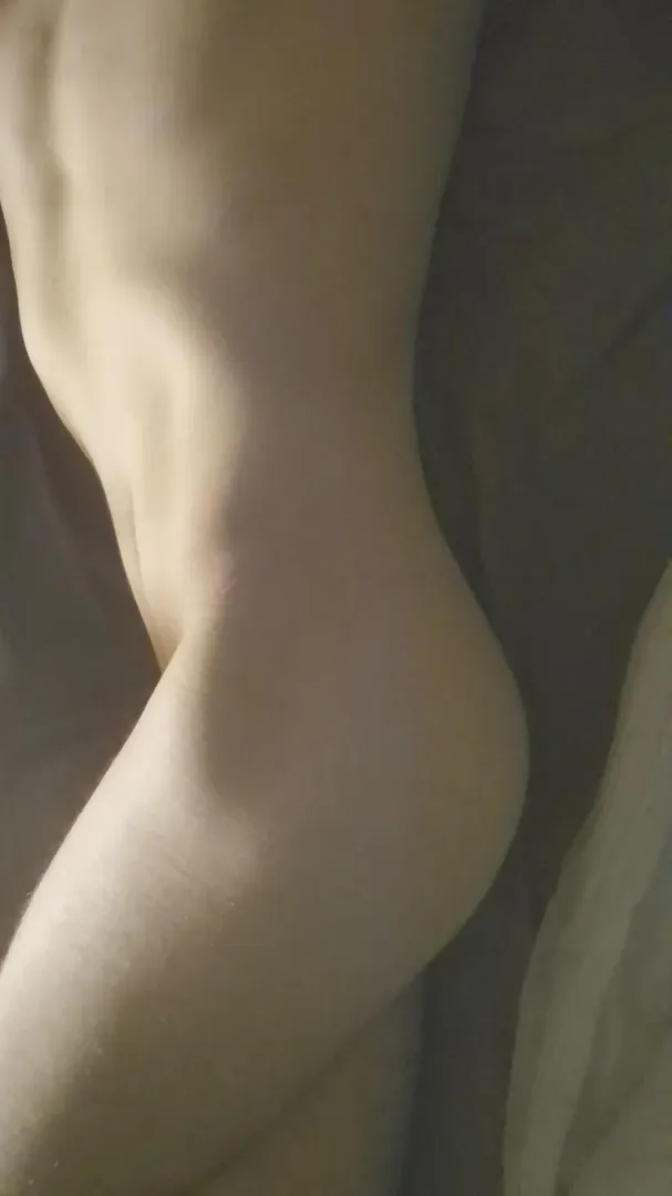 18 limerick just sending a little pic