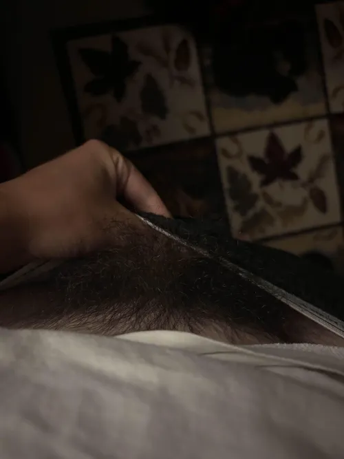 18m top, Aurora, horny 