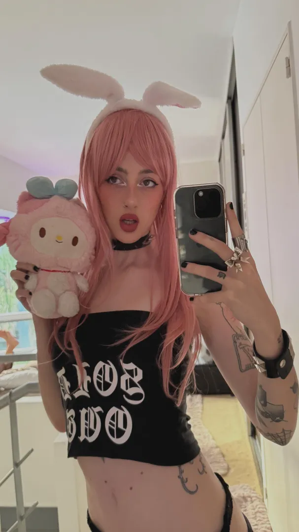 19F4M - [Selling Content] If you’re in the area we can make this easy - reply on lg: lunarumes