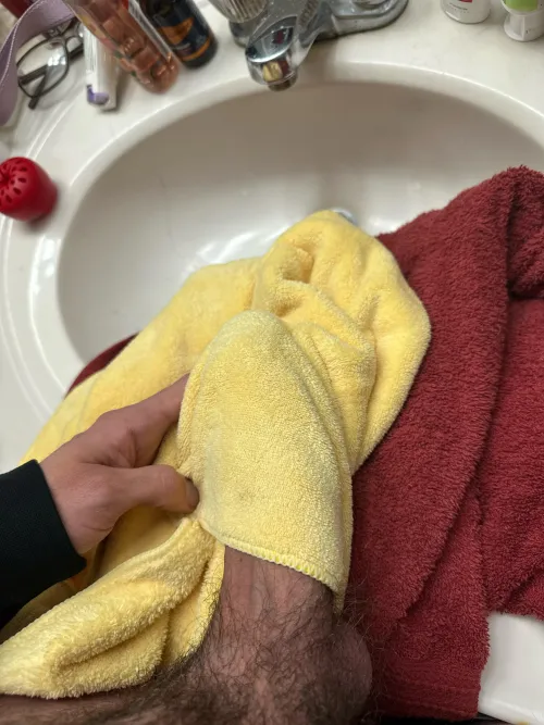 24 M [M4F] (21702) [Looking for good head]