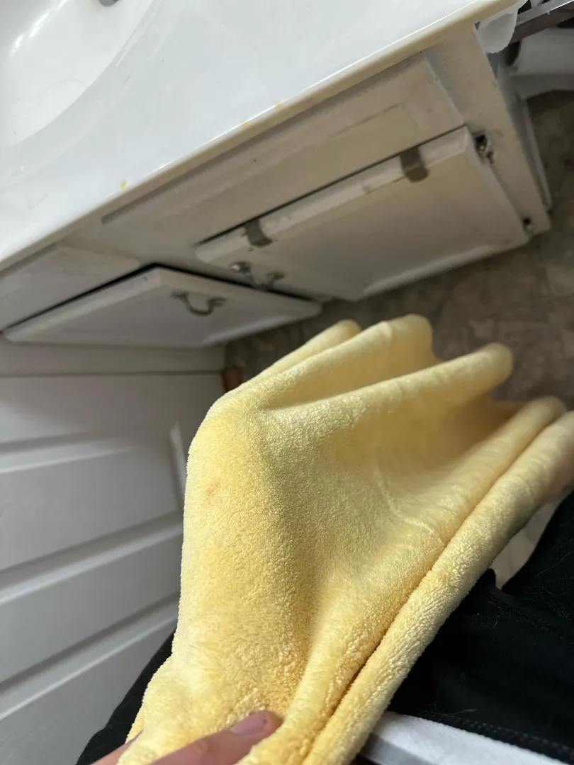 24 M [M4F] (21702) [Looking to chill]