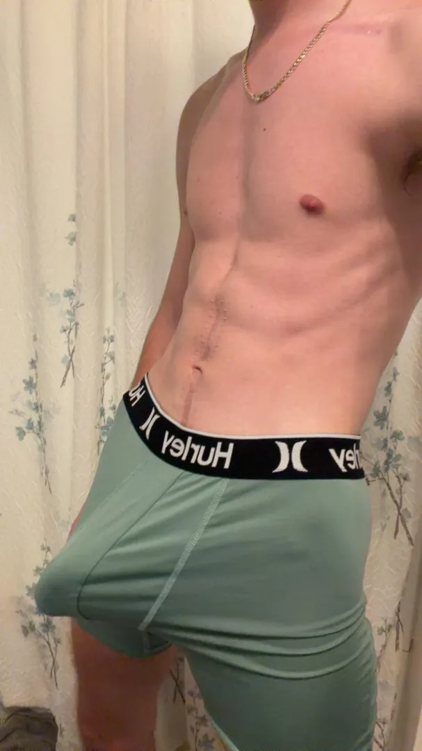 [25] Trying to escape;)