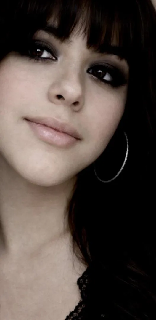 27 [818] CD4M Sherman oaks sucking now, gloryhole set up and easy parking bomb head Please be DDF