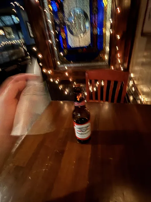 28 [M4F/T] Glastonbury hosting