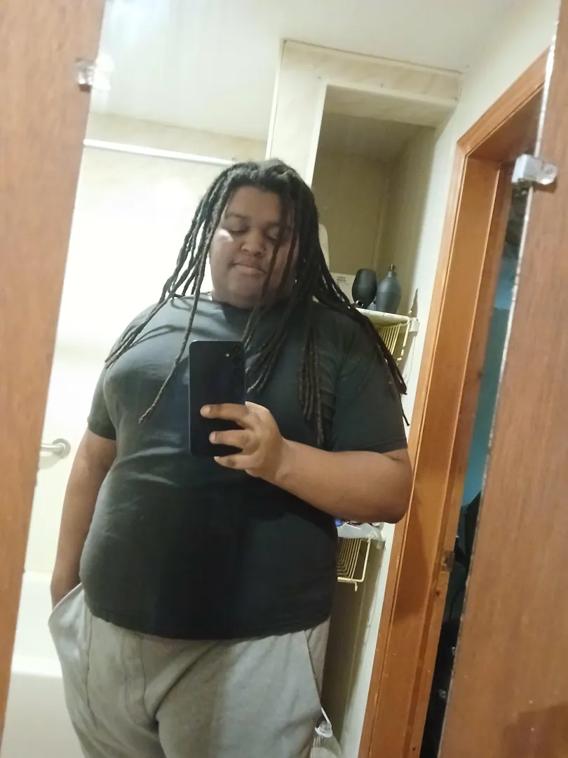 29 bi m for couples near roanoke