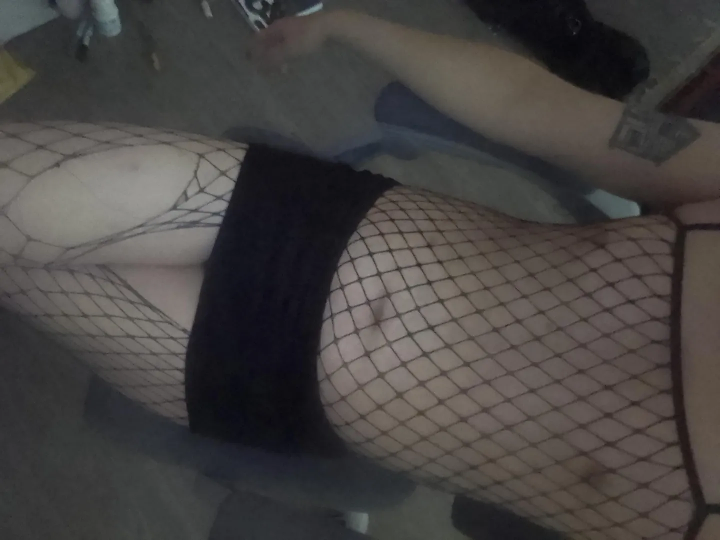 33 [510] S4M Bay area