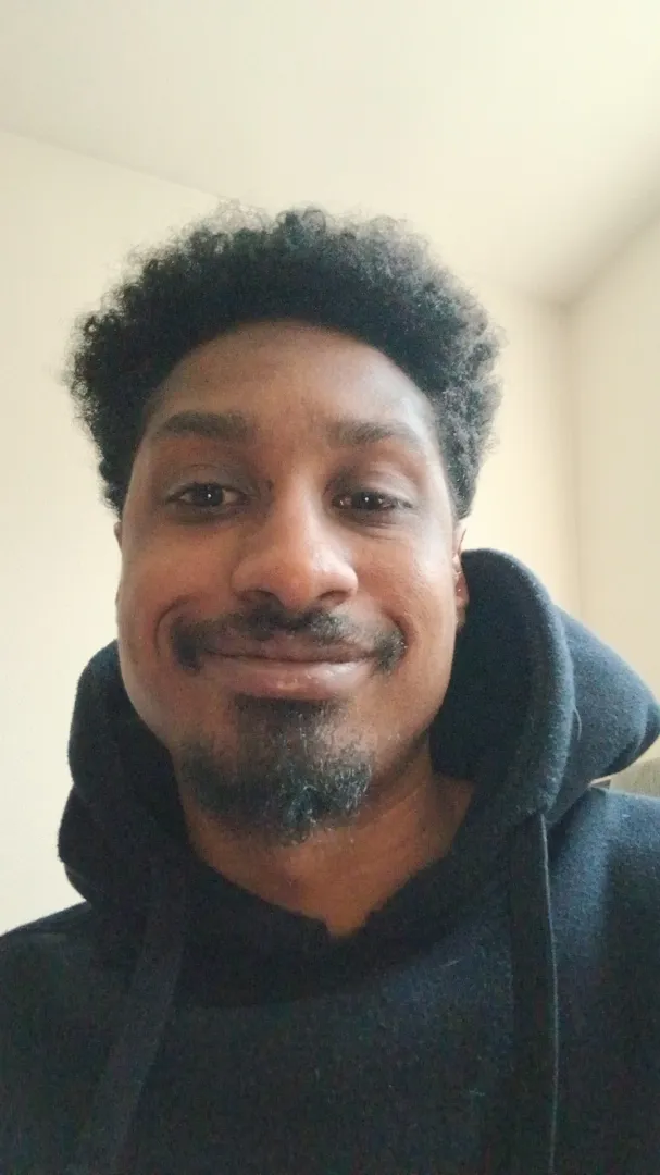 33 [M4F] #Seattle- sneaky bbc for your late night pleasures