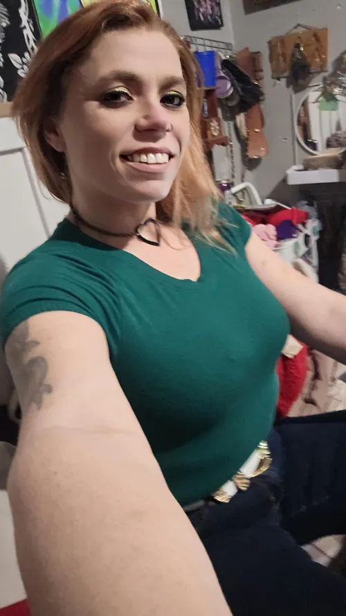 33f free angeleyebeauty692