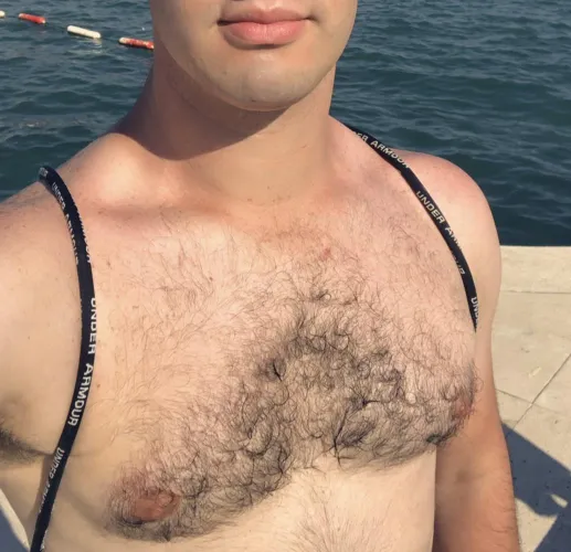 34 M4M looking for fwbs in Durham/Chapel Hill