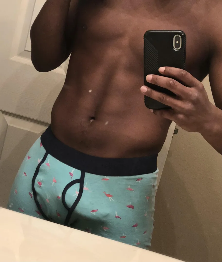 35 [M4F] #FortWorth - Handsome and Hung Looking for Mature, Curvy and Naughty