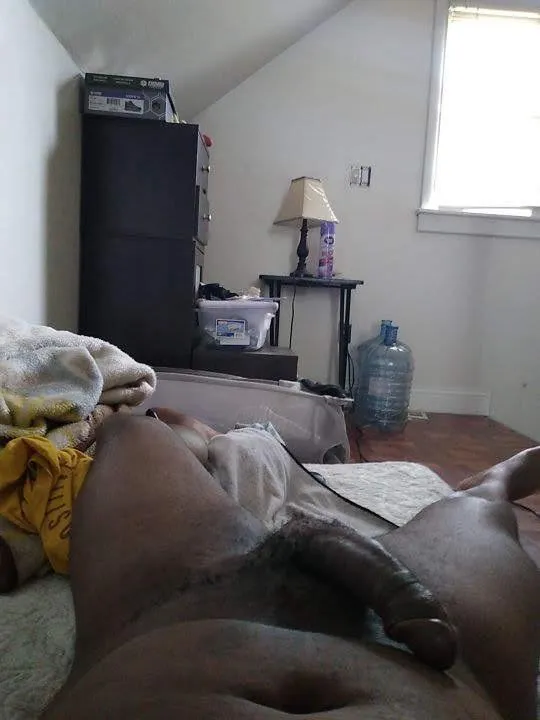 36 m (m4f) Gwinnett looking for fwb or sexting partner