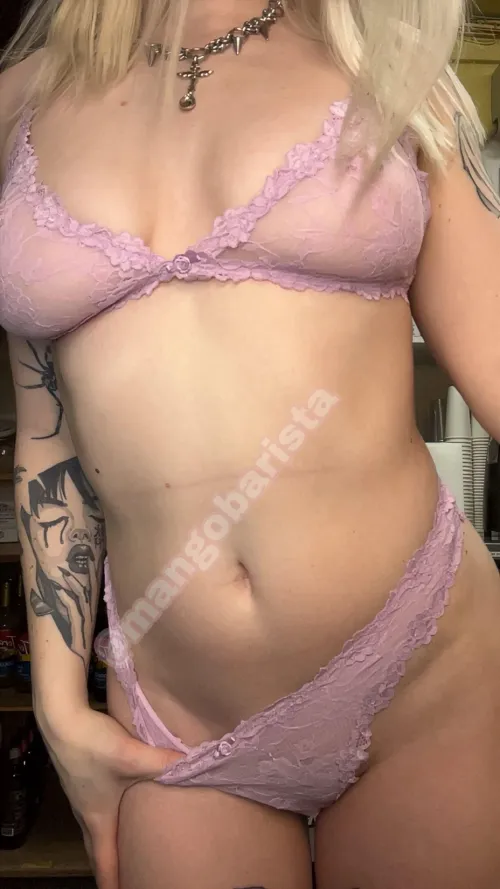 8pm-4am at the lakewood ladybug 